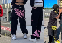 Sleek and Chic: Step Into Style with Minus Two Clothing Sleek and Chic: Step Into Style with Minus Two Clothing