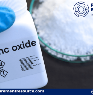 Understanding the Future: A Comprehensive Zinc Oxide Price Forecast Report Understanding the Future: A Comprehensive Zinc Oxide Price Forecast Report