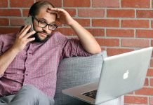 Thinking is Hard Thinking is Hard