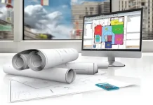 How to Calculate Electrical Costs for Your Home Renovation How to Calculate Electrical Costs for Your Home Renovation