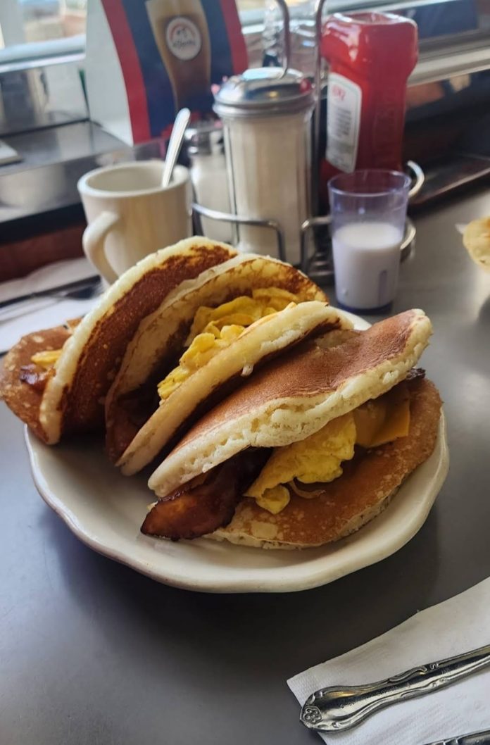 The Ultimate Bronx Foodie Guide