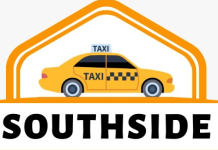 The Ultimate Guide to Taxi Services in Mandurah with Southside Airport Taxi The Ultimate Guide to Taxi Services in Mandurah with Southside Airport Taxi