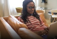 AI Grading in Peer Reviews: Enhancing Coursera’s Learning Experience with Faster, High-Quality Feedback AI Grading in Peer Reviews: Enhancing Coursera’s Learning Experience with Faster, High-Quality Feedback