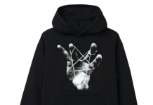 Playboi Carti Hoodies Modern Streetwear Culture Playboi Carti Hoodies Modern Streetwear Culture