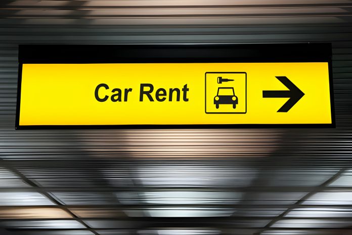 How to Choose the Best Car Rental Service in Houston