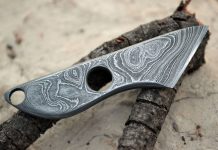 Best Premium Folding Knives for Serious Collectors and Enthusiasts Best Premium Folding Knives for Serious Collectors and Enthusiasts