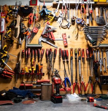 Spare Parts for Every Vehicle: A Comprehensive Guide Spare Parts for Every Vehicle: A Comprehensive Guide