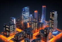 Cybersecurity Challenges in Smart City Development Cybersecurity Challenges in Smart City Development