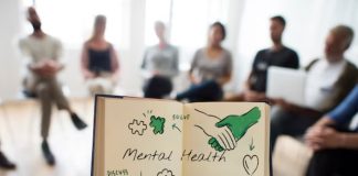 The Hidden Struggles of Celebrity Mental Health The Hidden Struggles of Celebrity Mental Health