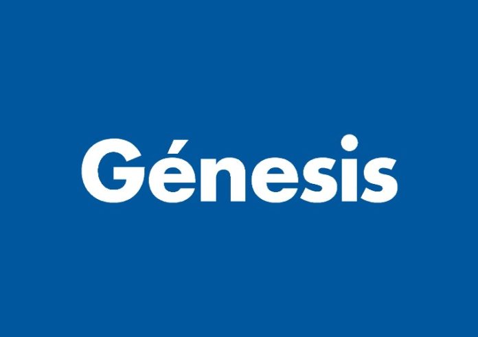 Comprehensive Guide to Applying for Genesis Credit