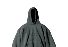 Yeezy Gap Hoodie in Black A Comprehensive Guide Yeezy Gap Hoodie in Black A Comprehensive Guide