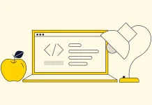 How To Write A Programmer Bio (With 6 Examples) How To Write A Programmer Bio (With 6 Examples)