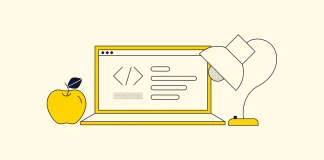 How To Write A Programmer Bio (With 6 Examples) How To Write A Programmer Bio (With 6 Examples)