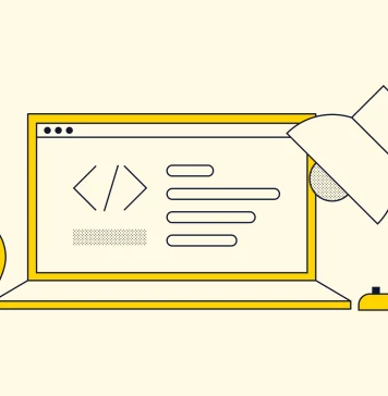 How To Write A Programmer Bio (With 6 Examples) How To Write A Programmer Bio (With 6 Examples)