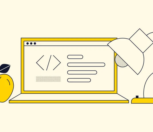 How To Write A Programmer Bio (With 6 Examples) How To Write A Programmer Bio (With 6 Examples)