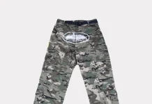 Corteiz Clothing Deep Dive into Streetwear Excellence Fashion Corteiz Clothing Deep Dive into Streetwear Excellence Fashion