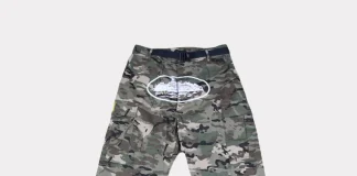 Corteiz Clothing Deep Dive into Streetwear Excellence Fashion Corteiz Clothing Deep Dive into Streetwear Excellence Fashion