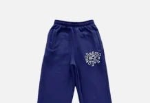 Adwysd Clothing Redefining Streetwear with Quality and Style Adwysd Clothing Redefining Streetwear with Quality and Style