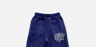 Adwysd Clothing Redefining Streetwear with Quality and Style Adwysd Clothing Redefining Streetwear with Quality and Style