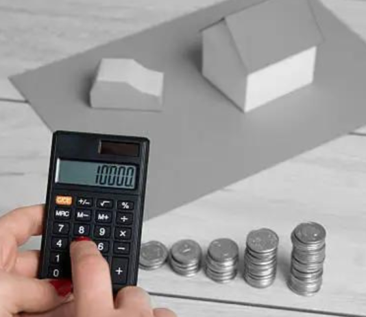 Smart Spending for New Homeowners in a High-Cost Area Smart Spending for New Homeowners in a High-Cost Area