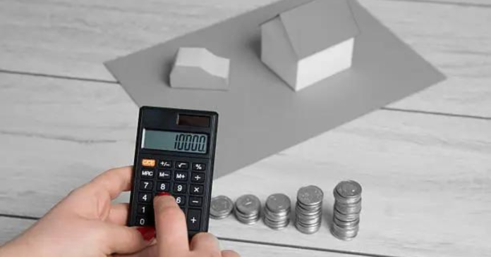 Smart Spending for New Homeowners in a High-Cost Area