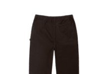 Timeless Streetwear: Stussy Hats You Need Timeless Streetwear: Stussy Hats You Need