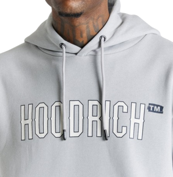 How to Mix and Match Your Hoodrich Clothing with Other Brands How to Mix and Match Your Hoodrich Clothing with Other Brands