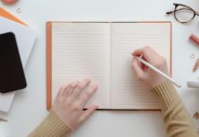 How to Choose the Right Service for Religion Homework Help How to Choose the Right Service for Religion Homework Help
