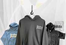 Broken Planet Hoodies | Trendy and Durable Designs Broken Planet Hoodies | Trendy and Durable Designs
