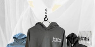 Broken Planet Hoodies | Trendy and Durable Designs Broken Planet Hoodies | Trendy and Durable Designs