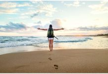 Empowering Solo Journeys: The Ultimate Guide to Solo Tour Packages Empowering Solo Journeys: The Ultimate Guide to Solo Tour Packages