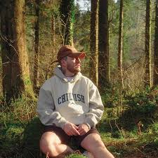 Childish shop and Childish hoodie Childish shop and Childish hoodie