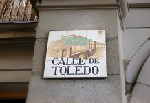 The Most Unique Stationery Items The Most Unique Stationery Items