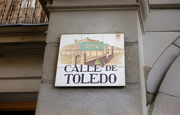 The Most Unique Stationery Items The Most Unique Stationery Items