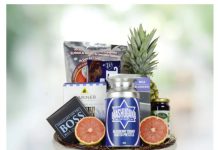 Make it Memorable: Send Diwali Gifts to USA Make it Memorable: Send Diwali Gifts to USA