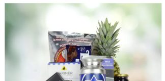Make it Memorable: Send Diwali Gifts to USA Make it Memorable: Send Diwali Gifts to USA