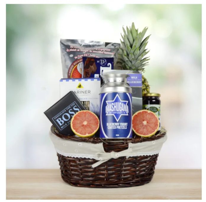 Make it Memorable: Send Diwali Gifts to USA Make it Memorable: Send Diwali Gifts to USA