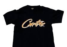 Corteiz Unique Design Hoodie Corteiz Unique Design Hoodie