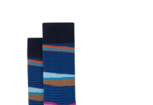 Paul Smith Socks: Where Style Meets Comfort Paul Smith Socks: Where Style Meets Comfort