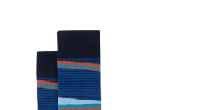 Paul Smith Socks: Where Style Meets Comfort Paul Smith Socks: Where Style Meets Comfort