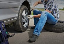 Get Your Tyres Replaced Anytime, Anywhere with Mobile Fitting Services Get Your Tyres Replaced Anytime, Anywhere with Mobile Fitting Services