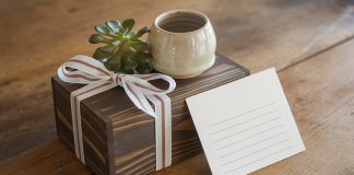 Appreciation Gift Ideas for Coworkers for Building Positive Relationships Appreciation Gift Ideas for Coworkers for Building Positive Relationships