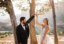 “Dreamy Elopements in California: Expert Photography Services for Your Special Day” “Dreamy Elopements in California: Expert Photography Services for Your Special Day”