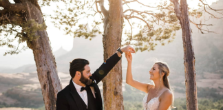 “Dreamy Elopements in California: Expert Photography Services for Your Special Day” “Dreamy Elopements in California: Expert Photography Services for Your Special Day”
