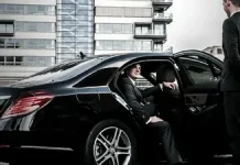 Ride in Elegance: London’s Top Luxury Chauffeur Service Ride in Elegance: London’s Top Luxury Chauffeur Service
