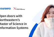 Becoming a Software Engineer: Daiyin’s career-switching journey Becoming a Software Engineer: Daiyin’s career-switching journey