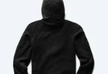 Vrunk Clothing: The Brand Redefining Streetwear Fashion Vrunk Clothing: The Brand Redefining Streetwear Fashion