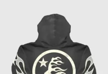 Hellstar Clothing: A Guide to Bold Fashion and Streetwear Trends Hellstar Clothing: A Guide to Bold Fashion and Streetwear Trends