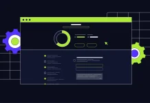 Behind the Build: Designing Post-Quiz Review Behind the Build: Designing Post-Quiz Review
