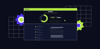 Behind the Build: Designing Post-Quiz Review Behind the Build: Designing Post-Quiz Review